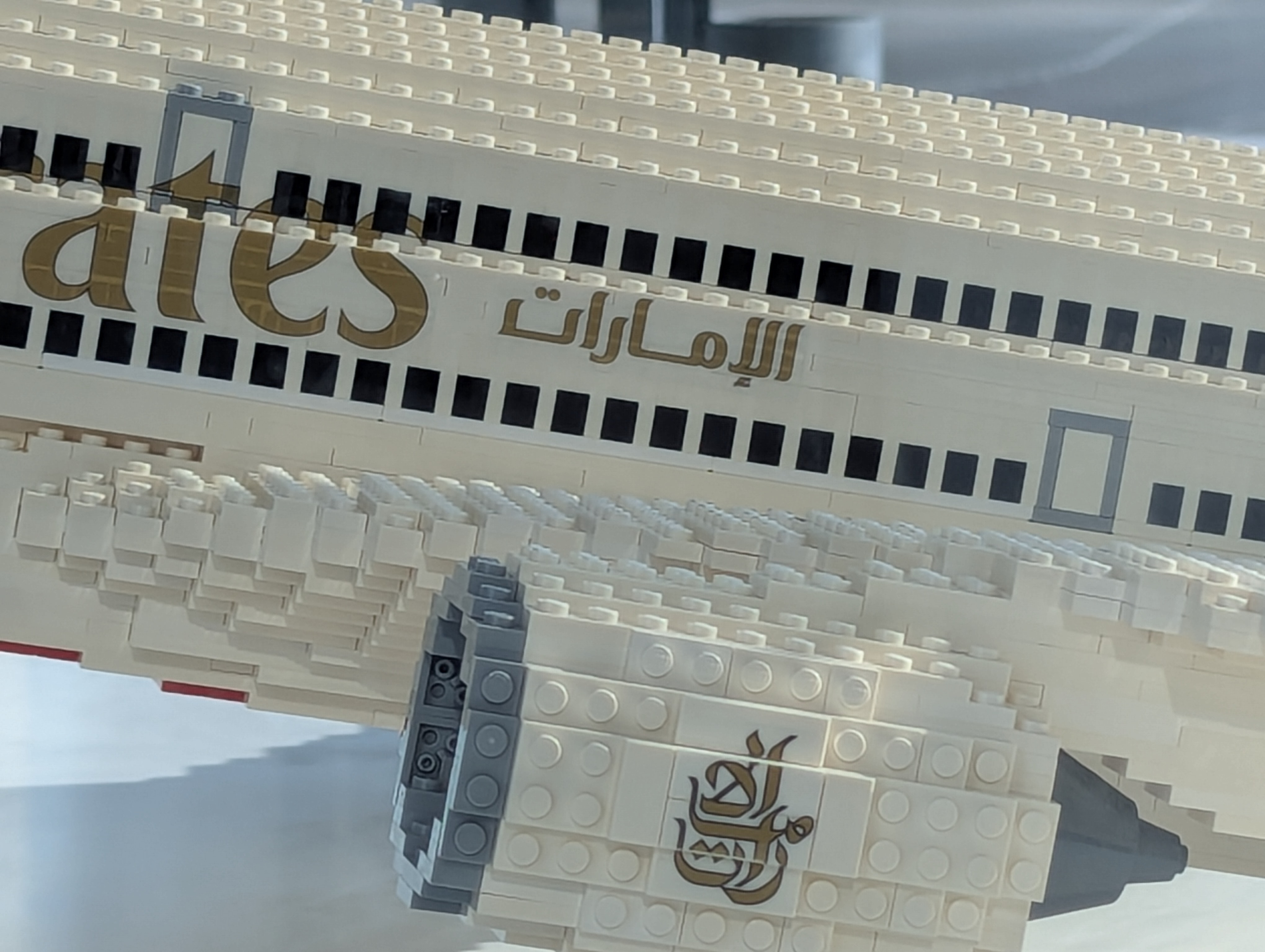 Denmark, Canada, Denver